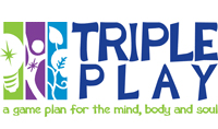 triple play